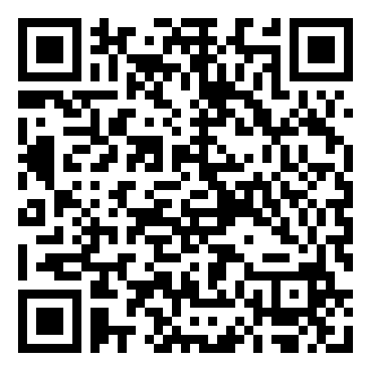 移动端二维码 - 广西黑白根有哪些特点？广西黑白根的价格是多少？广西黑白根有哪些知名品牌？哪家品牌口碑最好？ - 佛山生活资讯 - 佛山28生活网 fs.28life.com