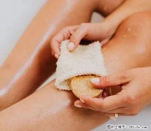 血管堵塞有“前兆”！手脚出现这4种异常，千万别忽视！ - 佛山生活资讯 - 佛山28生活网 fs.28life.com