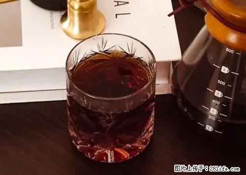 血管堵塞有“前兆”！手脚出现这4种异常，千万别忽视！ - 佛山生活资讯 - 佛山28生活网 fs.28life.com