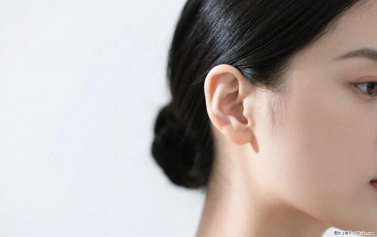 每天坚持这6个小动作竟是“长寿密码”，比走路还简单！ - 佛山生活资讯 - 佛山28生活网 fs.28life.com