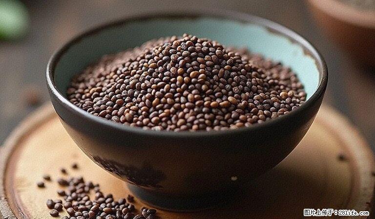 这三苦是三高“克星”，心血管干净不易堵！每天吃一点，指标慢慢降下来~ - 佛山生活资讯 - 佛山28生活网 fs.28life.com