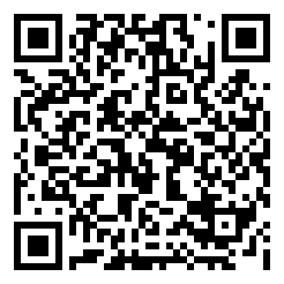 移动端二维码 - 血管堵塞有“前兆”！手脚出现这4种异常，千万别忽视！ - 佛山生活资讯 - 佛山28生活网 fs.28life.com