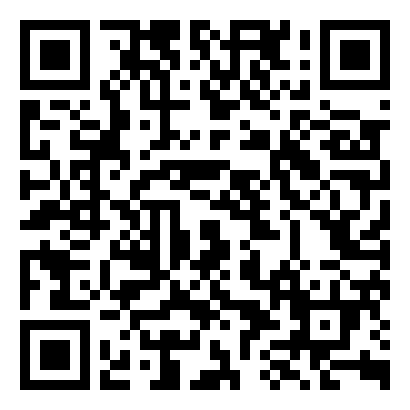 移动端二维码 - 堪称“最难吃”的蔬菜，却是 “抗辐射神器”，还能护肺、清热、止咳化痰！ - 佛山生活资讯 - 佛山28生活网 fs.28life.com
