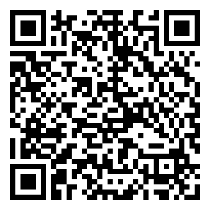 移动端二维码 - 关于大蒜，除了“天然抗生素”，这4个谣言更该警惕! - 佛山生活资讯 - 佛山28生活网 fs.28life.com