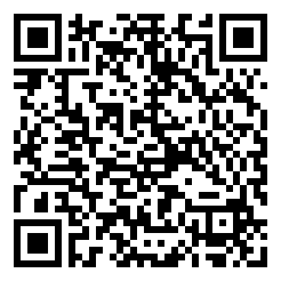 移动端二维码 - 坚持这种运动6个月，心脏有了显著变化！不是跑步，也不是走路 - 佛山生活资讯 - 佛山28生活网 fs.28life.com