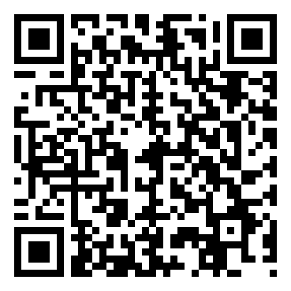 移动端二维码 - 这三苦是三高“克星”，心血管干净不易堵！每天吃一点，指标慢慢降下来~ - 佛山生活资讯 - 佛山28生活网 fs.28life.com