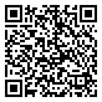 移动端二维码 - 【生活小常识】医生整理的“食品红黑榜”：10种垃圾食品要少吃，10种健康食品要多吃！ - 佛山生活资讯 - 佛山28生活网 fs.28life.com