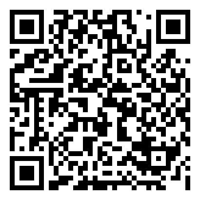 移动端二维码 - 医生：这3种不健康的早餐搭配别再吃了！这样吃早餐，腰围小了、血糖血脂降了 - 佛山生活资讯 - 佛山28生活网 fs.28life.com