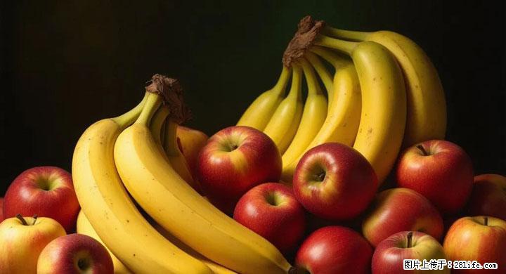 这10种蔬菜很“怕冷”，放进冰箱坏得更快！科学保存黄金法则来了！ - 佛山生活资讯 - 佛山28生活网 fs.28life.com