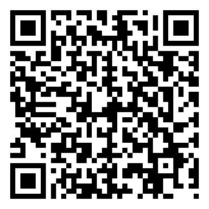 移动端二维码 - 水果虽好，可别乱吃！脾胃不好的人，这3种水果正在悄悄伤害你！ - 佛山生活资讯 - 佛山28生活网 fs.28life.com
