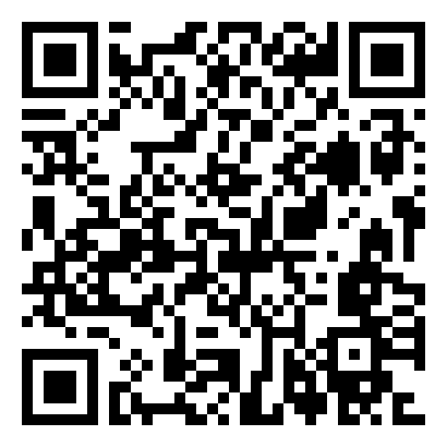 移动端二维码 - 这10种蔬菜很“怕冷”，放进冰箱坏得更快！科学保存黄金法则来了！ - 佛山生活资讯 - 佛山28生活网 fs.28life.com