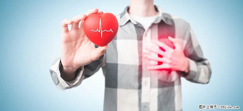 抗菌消炎、护肝健脾！这种“天然青霉素”就在你家餐桌上，春季吃正合适 - 佛山生活资讯 - 佛山28生活网 fs.28life.com