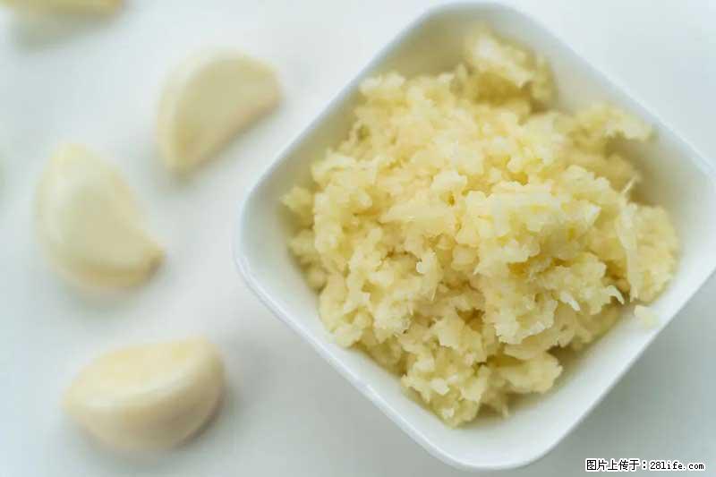 抗菌消炎、护肝健脾！这种“天然青霉素”就在你家餐桌上，春季吃正合适 - 佛山生活资讯 - 佛山28生活网 fs.28life.com