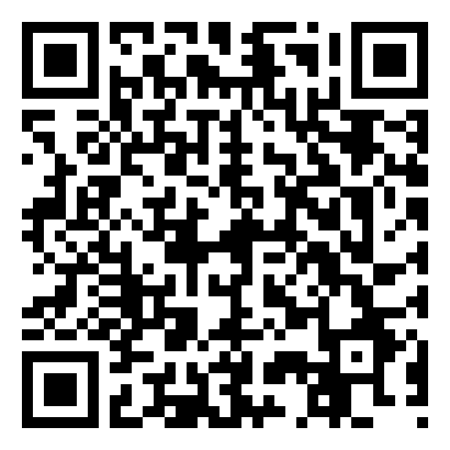移动端二维码 - 不想血管“长满”斑块？做好这6件事让你的血管更健康 - 佛山生活资讯 - 佛山28生活网 fs.28life.com