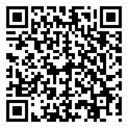 移动端二维码 - 凌晨3点又醒了？4个在家就能自救的方法，第3个很多人用错了 - 佛山生活资讯 - 佛山28生活网 fs.28life.com