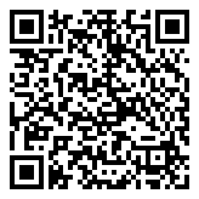 移动端二维码 - 抗菌消炎、护肝健脾！这种“天然青霉素”就在你家餐桌上，春季吃正合适 - 佛山生活资讯 - 佛山28生活网 fs.28life.com