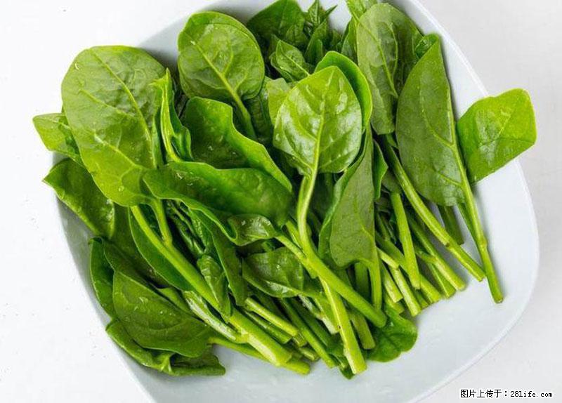 这些蔬菜是“天然钙片”，这6种被医生重点推荐 - 佛山生活资讯 - 佛山28生活网 fs.28life.com