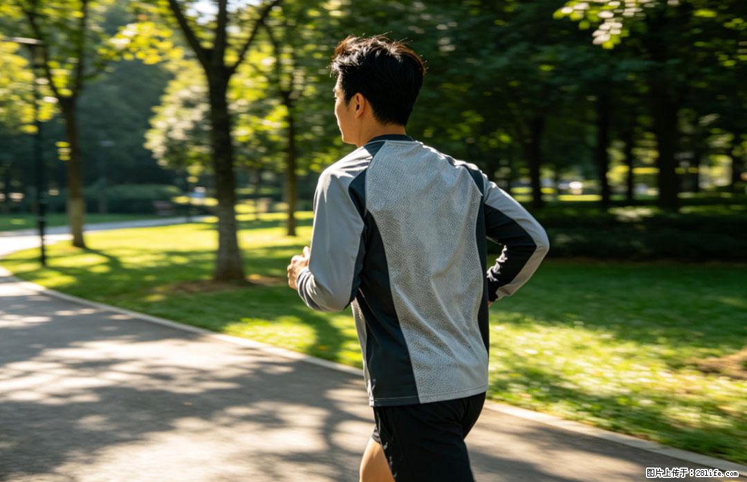 熬夜会让猝死风险飙升！出现以下4种情况赶紧休息→ - 佛山生活资讯 - 佛山28生活网 fs.28life.com
