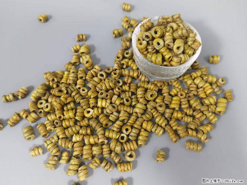 铁皮石斛的作用与功能主治 - 佛山生活资讯 - 佛山28生活网 fs.28life.com