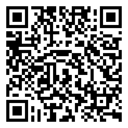 移动端二维码 - 这些蔬菜是“天然钙片”，这6种被医生重点推荐 - 佛山生活资讯 - 佛山28生活网 fs.28life.com