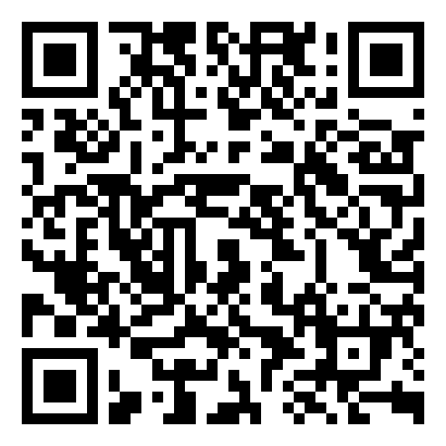 移动端二维码 - 医生提醒！镁是保护心脏、防痴呆的必需元素，常吃4类食物就能补 - 佛山生活资讯 - 佛山28生活网 fs.28life.com