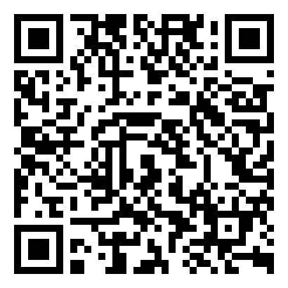 移动端二维码 - 1小时接诊6例心梗！医生提醒：这些习惯正在“堵塞”你的血管 - 佛山生活资讯 - 佛山28生活网 fs.28life.com