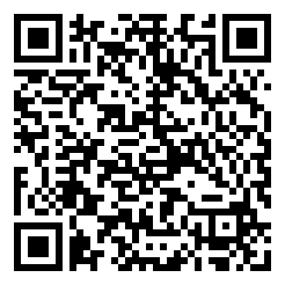 移动端二维码 - 熬夜会让猝死风险飙升！出现以下4种情况赶紧休息→ - 佛山生活资讯 - 佛山28生活网 fs.28life.com