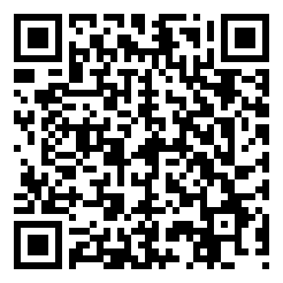移动端二维码 - 铁皮石斛的作用与功能主治 - 佛山生活资讯 - 佛山28生活网 fs.28life.com